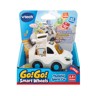 VTech® Go! Go! Smart Wheels® Thankful Sports Car - view 9